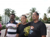 Tn IMG 9258